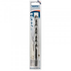 Draper Expert Masonry Drill Bit 5.5 x 85mm