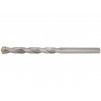 Rawlplug Masonry Drill Bit