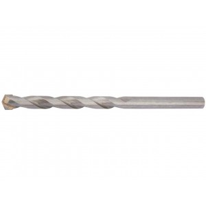 Rawlplug Masonry Drill Bit