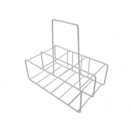 SupaHome Milk Bottle Holder