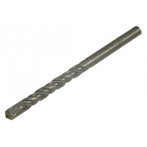 Faithfull TCT Masonry Drill Bit 6 x 150mm