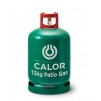 Calor Patio Gas Propane