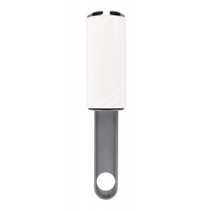 Elliott Lint Remover Roller