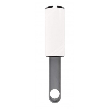 Elliott Lint Remover Roller