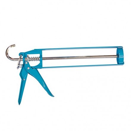 Earthwool Skeleton Caulking Gun