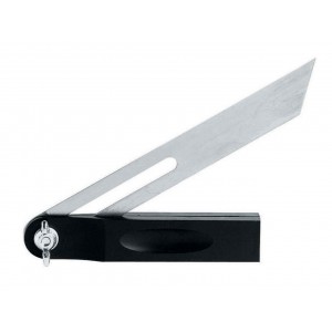 Draper Sliding Bevel 9"