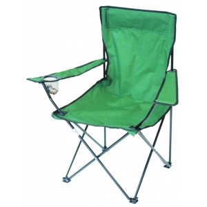 Yellowstone Essential Folding Chair