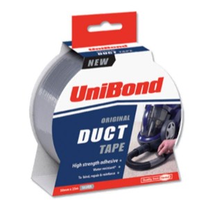 UniBond Duct Tape