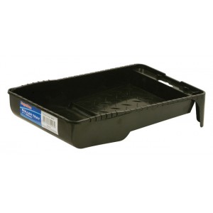 Lynwood 4 inch Paint tray