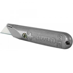 Stanley Classic 199 Fixed Blade Knife