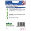 Mr.Fothergill's Cornflower Tall Mixed