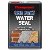 Thompson's One Coat Water Seal