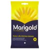 Marigold Kitchen Gloves Extra Life