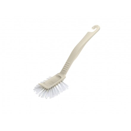 Addis Jumbo Washing Up Dish Brush Linen