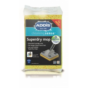 Addis Superdry Refill