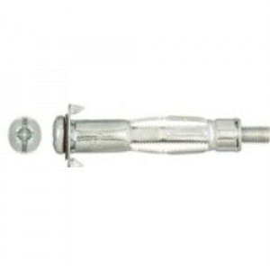 Rawlplug Hollow Wall Anchor