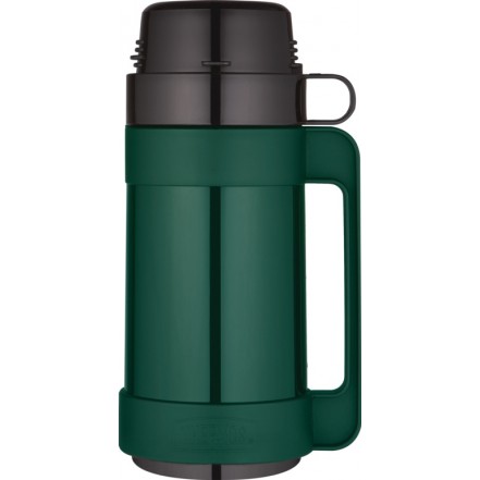 Thermos Mondial Flask 500ml
