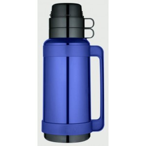 Thermos Mondial Flask 1L