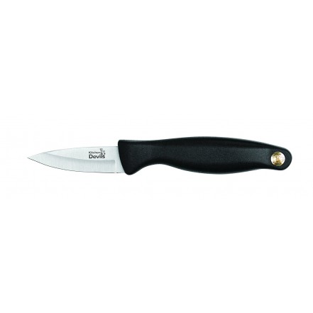 Kitchen Devils Vegetable Knife
