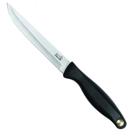 Kitchen Devils Knife Utility Lifestyle