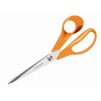 Fiskars General Purpose Scissors 21cm