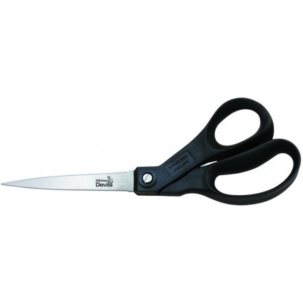 Kitchen Devils All Purpose Scissors