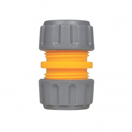 Hozelock Hose Repair Connector