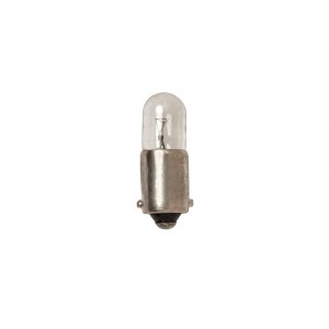 Ring Car Bulb R233 Side/Tail 12V 4W