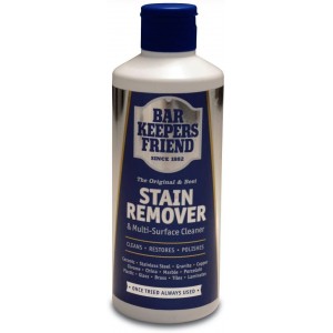 Bar Keepers Friend Original Powder