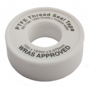 Centurion PTFE Tape