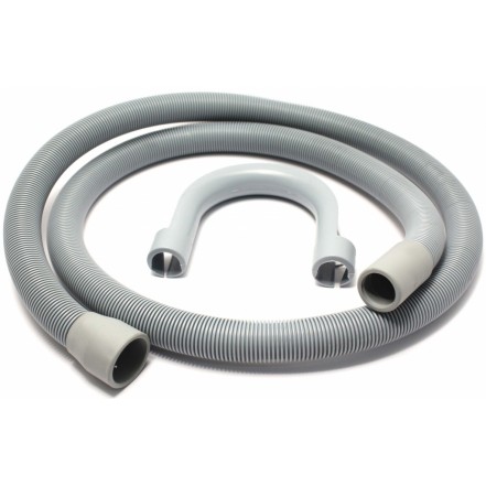 Centurion Non Kink Drain Hose