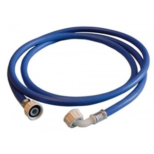 Centurion Non Kink Drain Hose