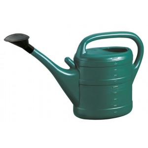 Strata Essential Watering Can 10L