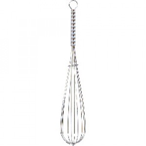 Chef Aid Balloon Whisk