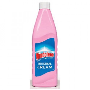 Windolene Original Cream