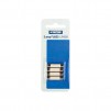 Status Fuses Pack of 4