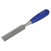 Draper Bevel Edge Chisel 140mm 20mm