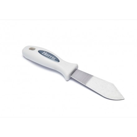 Harris Taskmasters Putty Knife