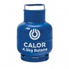 Calor Butane Gas