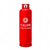 Calor Propane Gas