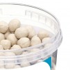 KitchenCraft Ceramic Baking Beans for Pastry 500g