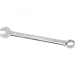 Faithfull Hi-Torq Metric Combination Spanner