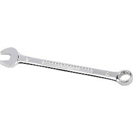 Faithfull Hi-Torq Metric Combination Spanner