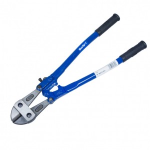 Blue Spot Bolt Cutter 450mm