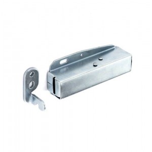 Securit Touch Latch