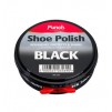 Dylon Shoe Polish 50ml