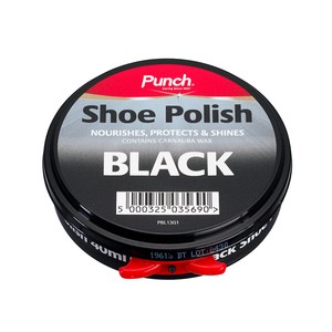 Dylon Shoe Polish 50ml