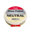 Dylon Shoe Polish 50ml