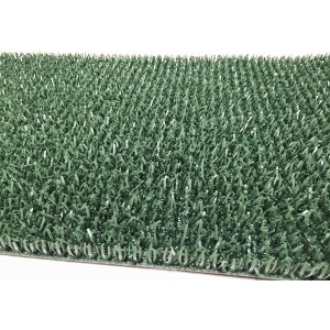 Bruce Starke Astro Turf Outdoor Mat 40x70cm