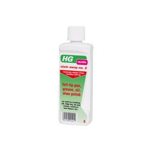 HG Stain Away No.2 50ml